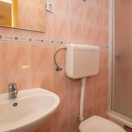 Million Dollar Terrace Apartment Ragusa Esterno foto